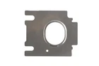 For Audi A4 B9, A5, A6 Allroad C8, A7 Turbocharger Gasket Nuovo. Price: $28.88.