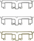 Fel-pro MS91384 Exhaust Manifold Gasket Set 1982-1988 Cadillac 250 V8 New. Price: $9.79.