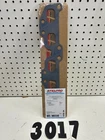 Exhaust Manifold Gasket Set Fel-pro Ms 96539 New. Price: $14.99.