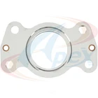 Exhaust Pipe Flange Gasket Apex Automobile Parts AEG1083 New. Price: $13.36.