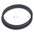 You.s Fuel Pump Gasket Rubber For Jaguar X-type (CF1 ) 2.0 D New. Price: $19.68.