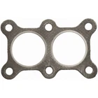 Fel-pro 60693 Exhaust Pipe Flange Gasket For Select 83-09 Volkswagen Models New. Price: $16.40.