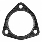 Victor F7530 Exh. Pipe Flange Gskt. New. Price: $26.18.