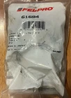 Felpro 61694 Exhaust Donut Gasket 2007-2023 Chevy Silverado Gmc Sierra 6.0L V-8 New. Price: $12.50.