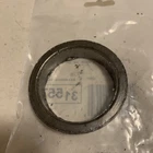 Exhaust Pipe Flange Gasket Walker 31557. G2 New. Price: $15.99.