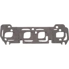 Chevrolet 348/409 "w" Series Exhaust Manifold Gaskets New. Price: $32.99.
