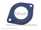Greddy Bov Replacement Gasket Type Rz / Rs For Blow-off Valves 11900456 New. Price: $23.66.