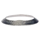For Freightliner Cascadia 14-18 Dorman 674-9017 Diesel Particulate Filter Gasket New. Price: $14.55.