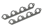 Hedman Hedders Exhaust Header Gasket New. Price: $24.08.