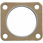 Exhaust Pipe Flange Gasket Fel-pro 60292 New. Price: $12.77.