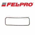 Fel-pro Valve Cover Gasket Set For 1962-1963 Riley 72 1.6L L4 Engine Wm. Price: $18.65.
