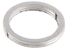 Vertex 823051 Exhaust Gasket Kit New. Price: $17.92.