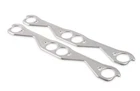 Flowtech 99150FLT New. Price: $106.65.