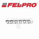Fel-pro Intake Exhaust Manifold Combination Gasket 1969-1974 Ford E-200 Ji New. Price: $28.19.