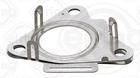 Gasket, Charger Elring 255.170 New. Price: $5.83.
