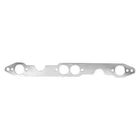 For Chevy Camaro 1967-1993 Remflex 2025 Exhaust Header Gaskets New. Price: $40.82.
