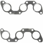 Fel-pro Exhaust Manifold Gasket Set Felpro Free Shipping New. Price: $15.64.