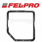 Fel-pro Transmission Oil Pan Gasket For 1969-1984 Chevrolet Impala Lv New. Price: $18.36.