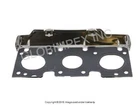 Mercedes (2015-2020) Exhaust Manifold Gasket Left Or Right (1 Pc) Elring Klinger New. Price: $47.85.