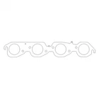 Cometic Gasket Automotive C5251-030 Exhaust Manifold Set New. Price: $60.83.