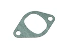 Beck/arnley 039-6342 Gasket Nos New. Price: $12.99.