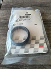 New Felpro 8194 Exhaust Pipe Flange Gasket 35-90 Camaro Ford Series 2.5" O.d.. Price: $8.49.