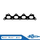 Fits Lancer Space Star Colt 1.3 1.5 1.6 Exhaust Manifold Gasket Dpw MR552763 New. Price: $20.64.