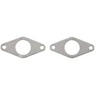 Exhaust Manifold Gasket Set Fel-pro Ms 97055 New. Price: $18.26.