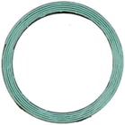 Victor Reinz 71-12151-00 New. Price: $25.99.