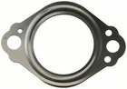 Exhaust Gasket Mahle Original F32149 New. Price: $15.10.