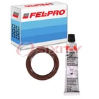 Fel-pro Front Engine Crankshaft Seal Kit For 2015-2018 Audi Q3 Quattro 2.0L Op New. Price: $19.21.