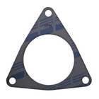 Catalytic Converter Gasket Fel-pro 61786 Fits 16-19 Nissan Titan Xd 5.0L-V8 New. Price: $22.33.