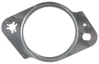 Mahle F32734 Catalytic Converter Gasket 11-20 Ford Mustang New. Price: $17.44.