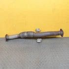2021-2024 Buick Envision Engine Exhaust Front Oem 84413788 Used. Price: $169.85.