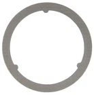 Exhaust Pipe Flange Gasket-vin: Mahle F32901 New. Price: $16.70.
