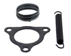 Vertex Exhaust Gasket Kit 823167 New. Price: $14.28.