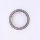 Ring Gasket Part Number 18-30-1-728-734 For Bmw New. Price: $25.94.