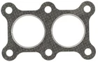 Exhaust Pipe Flange Gasket-mfi Mahle F7441 New. Price: $16.78.