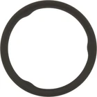 Catalytic Converter Gasket For Encore, Elr, Cruze Limited+more 71-14470-00 New. Price: $11.93.