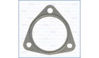 Genuine Ajusa Oem Replacement Exhaust Pipe Gasket Seal 01207500 New. Price: $18.82.