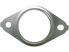 For 2013-2019 Nissan NV200 Exhaust Gasket Mahle 66428HCWJ New. Price: $21.48.