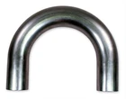 Patriot 180 Degree Bend H6936 New. Price: $48.27.
