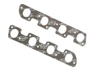Exhaust Manifold Gasket Set Mr. 5951MRG New. Price: $52.07.