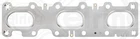 Elring 571.591 Gasket, Exhaust Manifold Ford, Usa, Mobility Ventures Neu. Price: $17.17.