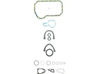 For 1988-1990 Audi 80 Conversion Gasket Set 61188VZBG 1989 2.0L 4 Cyl New. Price: $68.03.
