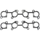 Victor Reinz 15-11948-01 Exhaust Manifold Gasket Set New. Price: $60.99.