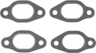 Exhaust Manifold Gasket Set Victor Reinz 71-27898-20 New. Price: $19.80.