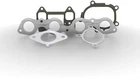 Victor Reinz MS19953 Exhaust Manifold Gasket Set New. Price: $38.78.