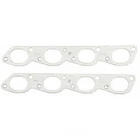 Exhaust Manifold Gasket Set Fel-pro MS96922 New. Price: $22.41.