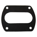 Ford F-250 Hd 1997 Brexhaust Pipe Flange Gasket New. Price: $15.08.